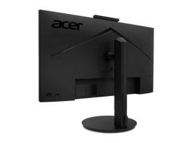 monitorius 144 24 - Acer CB242Y D6bmiprcx 24", IPS, FHD, 120Hz - 5 nuotrauka