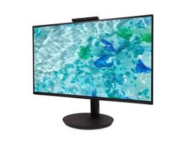 monitorius 144 24 - Acer CB242Y D6bmiprcx 24", IPS, FHD, 120Hz - 6 nuotrauka