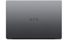 intel 358h - Dell XPS 14 DA14260, Core Ultra X7 358H, 32 GB, 1 TB, 14", OLED, Intel Arc, Graphite (Pilka) - 2 nuotrauka