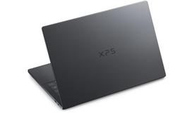 intel 358h - Dell XPS 14 DA14260, Core Ultra X7 358H, 32 GB, 1 TB, 14", OLED, Intel Arc, Graphite (Pilka) - 3 nuotrauka