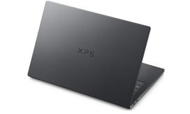 intel 358h - Dell XPS 14 DA14260, Core Ultra X7 358H, 32 GB, 1 TB, 14", OLED, Intel Arc, Graphite (Pilka) - 4 nuotrauka