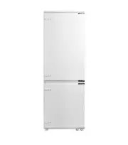 saldytuvas no frost - Midea MDRE554FGD01D - 2 nuotrauka