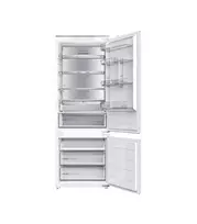 saldytuvas no frost - Midea MDRE554FGD01D - 3 nuotrauka