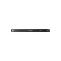 xiaomi baterijos - Xiaomi BHR0913GL 5000 mAh Juodas (Black) - 2 nuotrauka