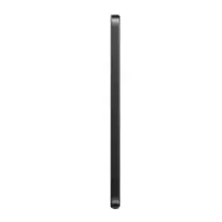 xiaomi baterijos - Xiaomi BHR0913GL 5000 mAh Juodas (Black) - 3 nuotrauka