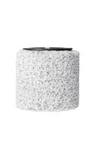 midea x10 - Midea X10 Roller brush kit: 1x Roller brush-Short, 1x Roller brush-Long | 12175000A46680 - 3 nuotrauka