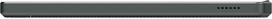 pocketbook - PocketBook Era Lite 710 7" 16GB Wi-Fi Stone Žalias (Stone Green) - 2 nuotrauka