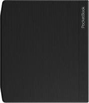 pocketbook - PocketBook Era Lite 710 7" 16GB Wi-Fi Stone Žalias (Stone Green) - 4 nuotrauka
