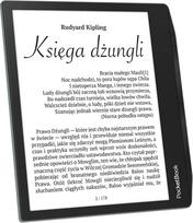 pocketbook - PocketBook Era Lite 710 7" 16GB Wi-Fi Stone Žalias (Stone Green) - 5 nuotrauka
