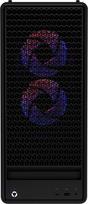 1tb ssd ddr5 - Lenovo Legion T5 30AGB10 Ryzen 5 7600, 32GB DDR5, 1TB SSD, NVIDIA GeForce RTX 5060 Ti, Juodas (Black) - 4 nuotrauka