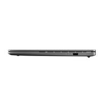 asus vivobook 14 - ASUS Vivobook S14 S3407VA-LY067W, Core i5 210H, 16 GB, 512 GB, 14", Pilkas (Grey) - 2 nuotrauka