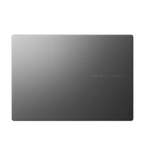 asus vivobook 14 - ASUS Vivobook S14 S3407VA-LY067W, Core i5 210H, 16 GB, 512 GB, 14", Pilkas (Grey) - 3 nuotrauka
