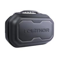 lokithor ja301 - Lokithor LO-CASE001 Protection Case JA EVA for JA301/JA302 - 2 nuotrauka