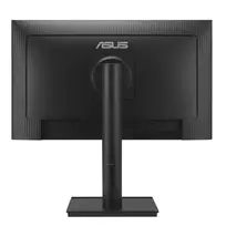 120hz monitorius - ASUS BE249CGN - 2 nuotrauka