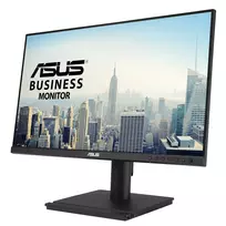 120hz monitorius - ASUS BE249CGN - 3 nuotrauka