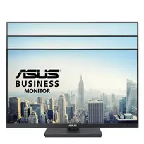 120hz monitorius - ASUS BE249CGN - 4 nuotrauka
