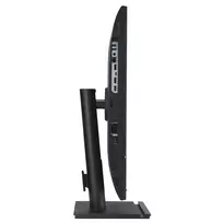 120hz monitorius - ASUS BE249CGN - 5 nuotrauka