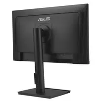 120hz monitorius - ASUS BE249CGN - 6 nuotrauka