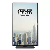 120hz monitorius - ASUS BE249CGN - 7 nuotrauka