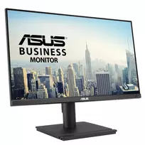 120hz monitorius - ASUS BE249CGN - 8 nuotrauka