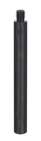 statybinis maisytuvas - Hikoki UM16VST2; 1600 W - 3 nuotrauka