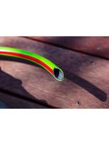 sodo laistymo zarna 30 m - Verto Professional 30 m, 3/4" garden hose - 3 nuotrauka