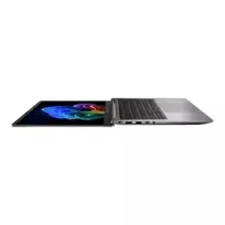 intel ultra - ASUS ExpertBook P5 P5605CAA-PL0041X, Core Ultra 5 325, 16 GB, 512 GB, 16", WQXGA, Windows 11 Pro - 2 nuotrauka