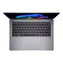 intel ultra - ASUS ExpertBook P5 P5605CAA-PL0041X, Core Ultra 5 325, 16 GB, 512 GB, 16", WQXGA, Windows 11 Pro - 3 nuotrauka