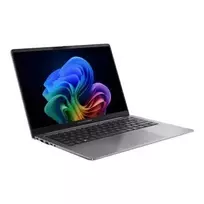 intel ultra - ASUS ExpertBook P5 P5605CAA-PL0041X, Core Ultra 5 325, 16 GB, 512 GB, 16", WQXGA, Windows 11 Pro - 4 nuotrauka