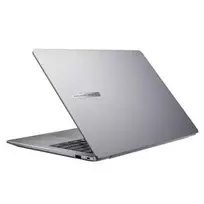 intel ultra - ASUS ExpertBook P5 P5605CAA-PL0041X, Core Ultra 5 325, 16 GB, 512 GB, 16", WQXGA, Windows 11 Pro - 5 nuotrauka