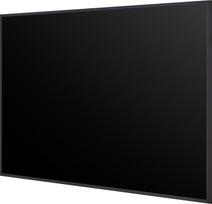 4k monitorius - LG 55UH7Q-E - 2 nuotrauka