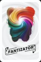 zaidimai suaugusiems - Stalo žaidimas suaugusiems Fantizator, LT - 5 nuotrauka