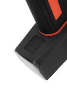 irankio rankena - Neo Tools Inžinierinis plaktukas 3kg stiklo pluošto rankena - 4 nuotrauka