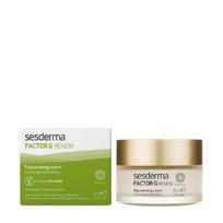 sesderma factor g - Sesderma Factor G regeneruojamasis kremas, 50 ml - 2 nuotrauka