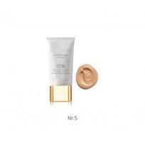 keenwell - Keenwell Clonature Invisible Anti-Aging Foundation makiažo pagrindas, 30 ml - Nr. 2 - 2 nuotrauka