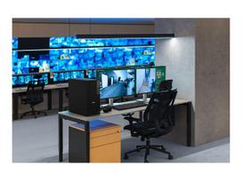 philips 32 televizoriai - Philips 32PFS6000 - 2 nuotrauka