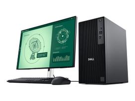 philips 32 televizoriai - Philips 32PFS6000 - 3 nuotrauka