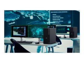 philips 32 televizoriai - Philips 32PFS6000 - 4 nuotrauka