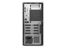 philips 32 televizoriai - Philips 32PFS6000 - 5 nuotrauka