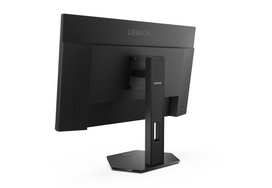 lenove 27 - Lenovo Legion 27Q-11 - 3 nuotrauka