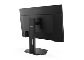 lenove 27 - Lenovo Legion 27Q-11 - 4 nuotrauka
