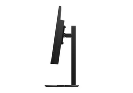 lenove 27 - Lenovo Legion 27Q-11 - 5 nuotrauka