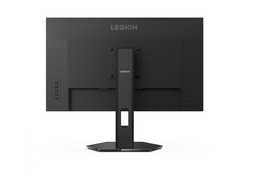lenove 27 - Lenovo Legion 27Q-11 - 6 nuotrauka