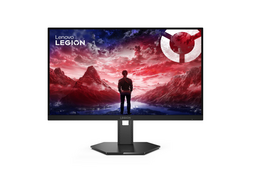 lenove 27 - Lenovo Legion 27Q-11 - 7 nuotrauka