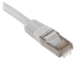 ubiquiti poe 48v - Ubiquiti Instant Gigabit PoE Adapter INS-3AF-O-G - 2 nuotrauka