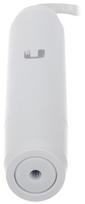 ubiquiti poe 48v - Ubiquiti Instant Gigabit PoE Adapter INS-3AF-O-G - 4 nuotrauka