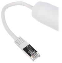 ubiquiti poe 48v - Ubiquiti Instant Gigabit PoE Adapter INS-3AF-O-G - 5 nuotrauka