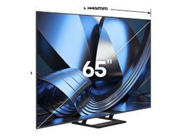 senukai televizoriai - Hisense 65U7SE - 3 nuotrauka