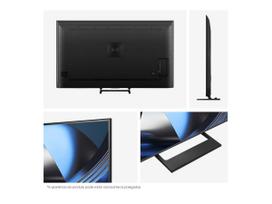 senukai televizoriai - Hisense 65U7SE - 4 nuotrauka