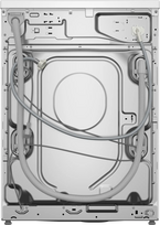 bosch dziovykle - Bosch WNG254ABSN - 8 nuotrauka